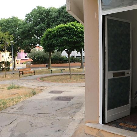 Cosy Apartment - 10 Minutes Walk To Sea Задар Экстерьер фото